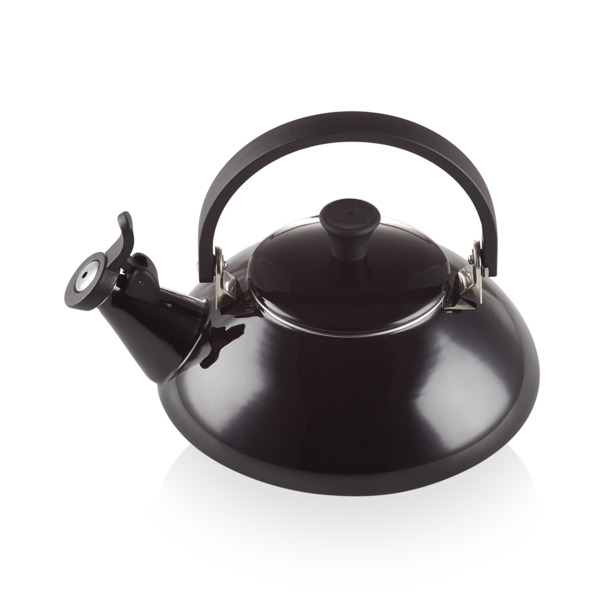 Le Creuset Zen Kettle 20 cm