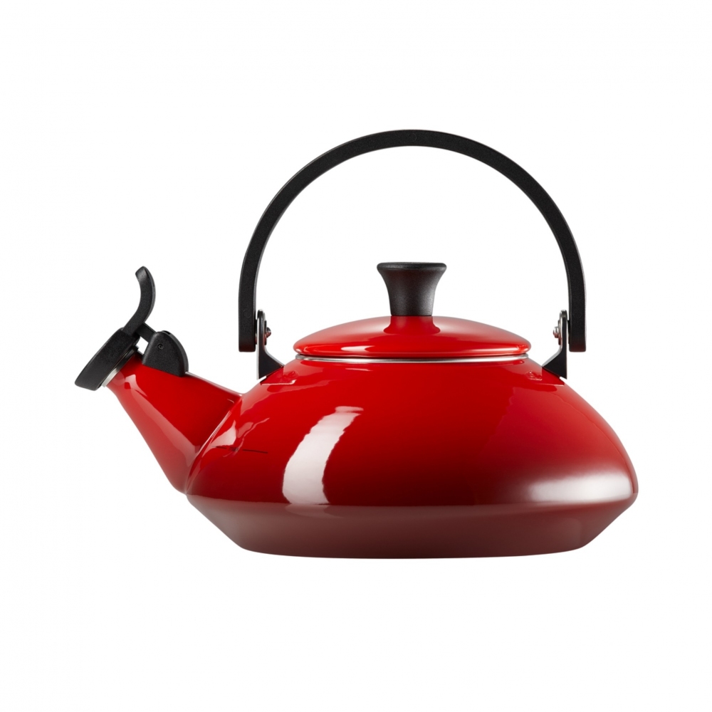 Le Creuset bollitore 20 cm Zen