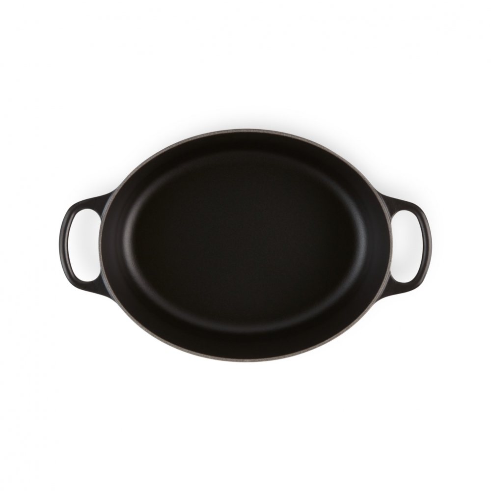 Le Creuset Evolution oval casserole Diam. 35 cm
