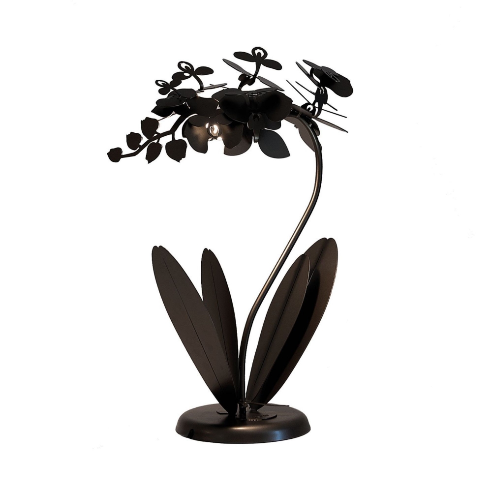 Arti e Mestieri Lampada da tavolo...