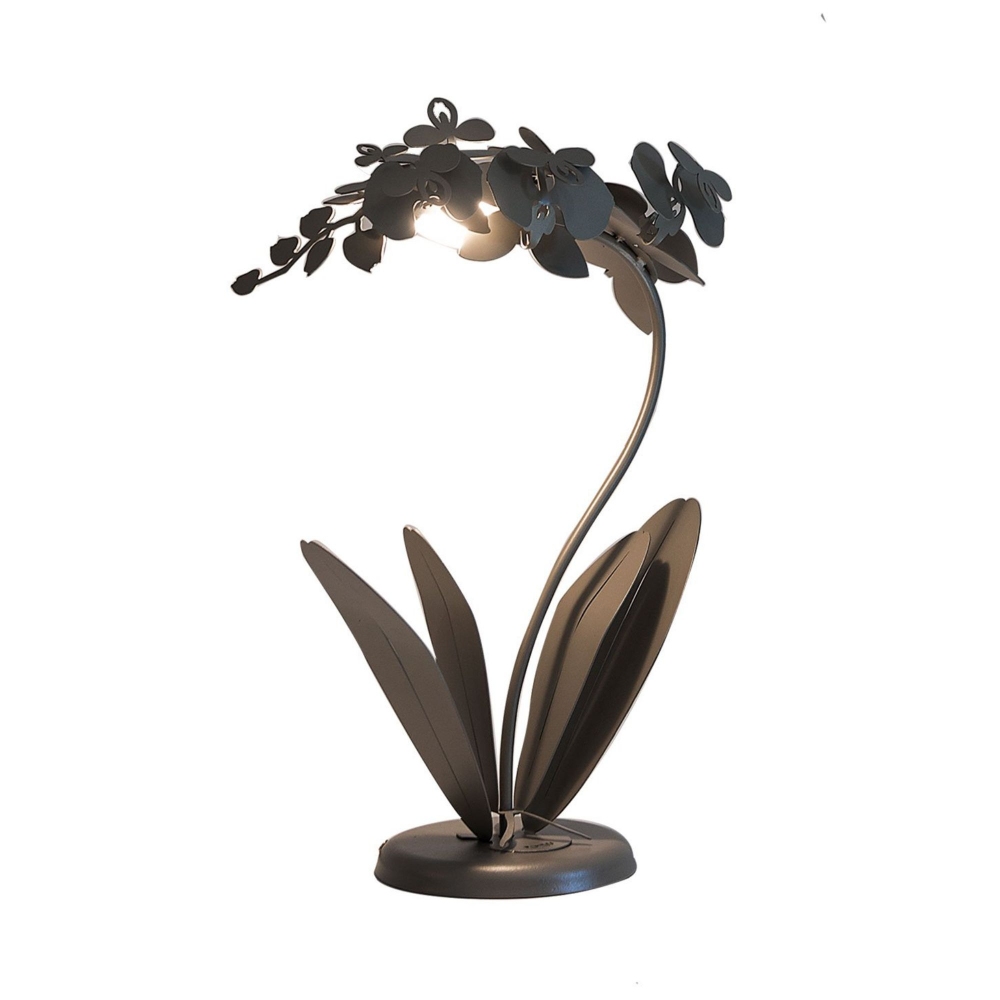 Arti e Mestieri Lampada da tavolo...