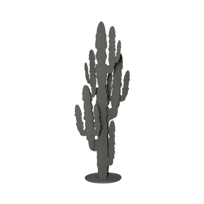 Arti e Mestieri Pianta Cactus h.100 cm