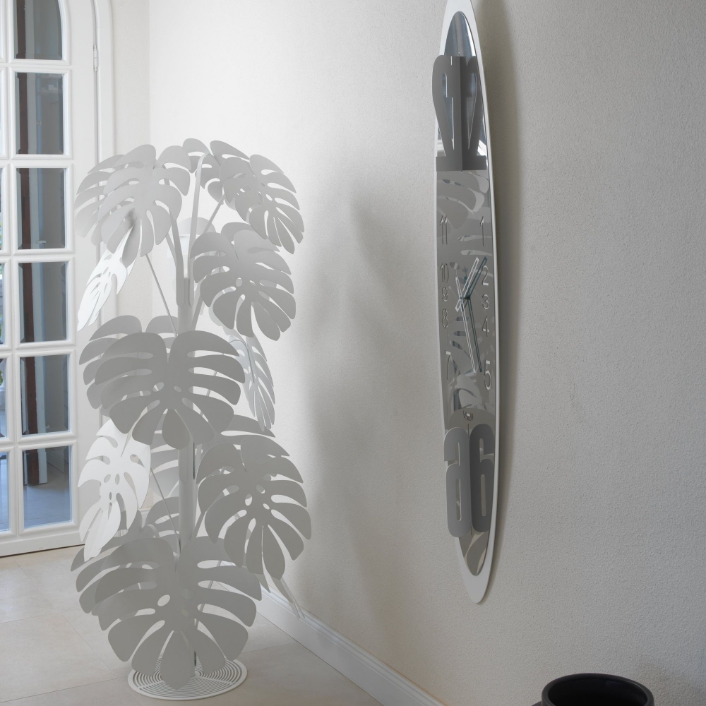 Arti e Mestieri Monstera big plant