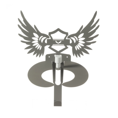 Arti e Mestieri Fly helmet...