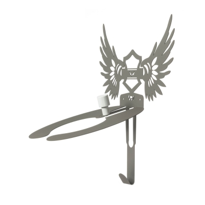 Arti e Mestieri Fly helmet... 2