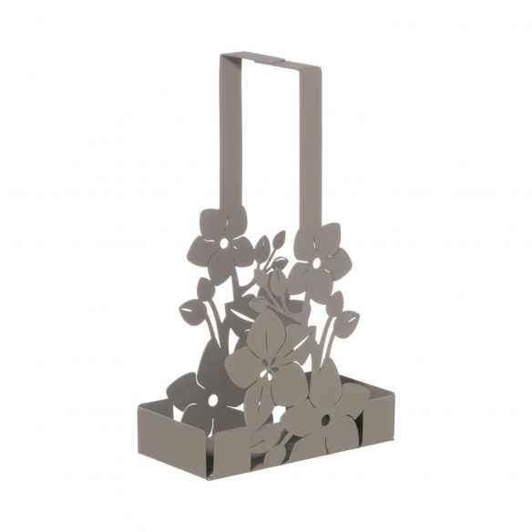 Arti e Mestieri Portabicchieri Fior Di Loto