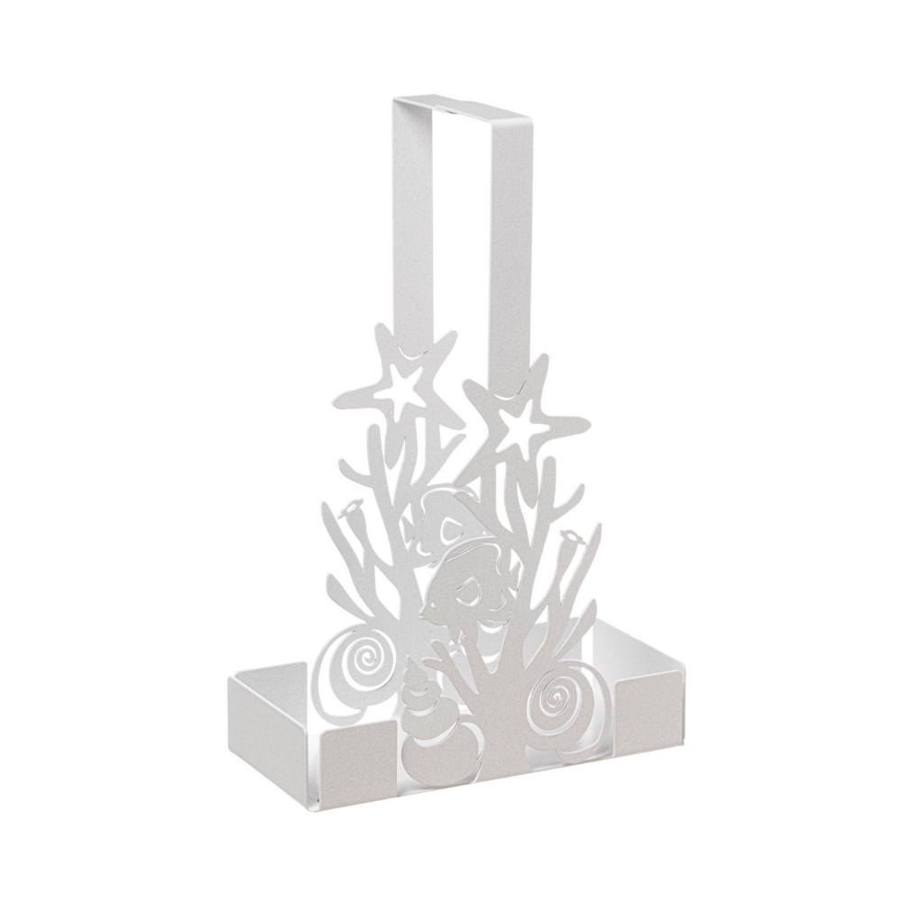 Arti e Mestieri Portabicchieri Nettuno