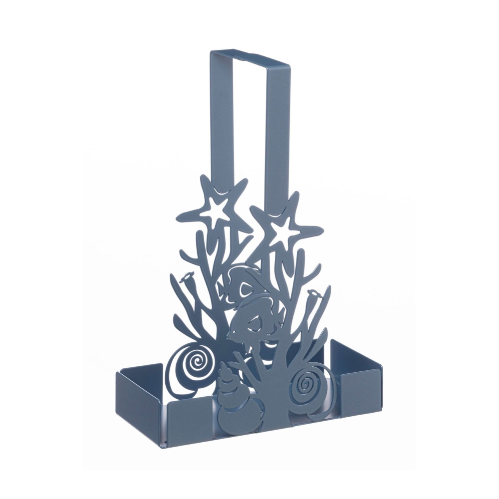 Arti e Mestieri Portabicchieri Nettuno