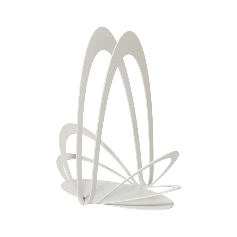 Arti e Mestieri Portabicchieri Origami