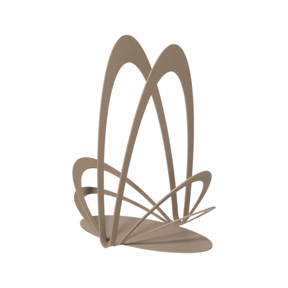 Arti e Mestieri Portabicchieri Origami