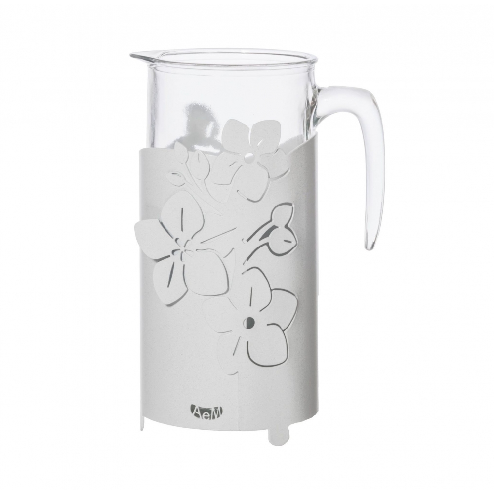 Arti e Mestieri Fior Di Loto bottle...