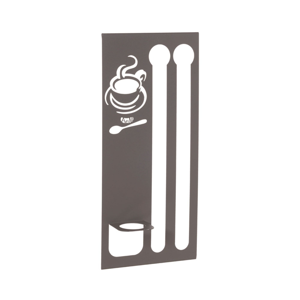 Arti e Mestieri Portacapsule grande