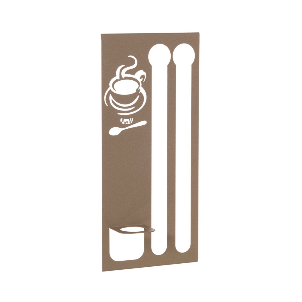 Arti e Mestieri Big coffee capsule...