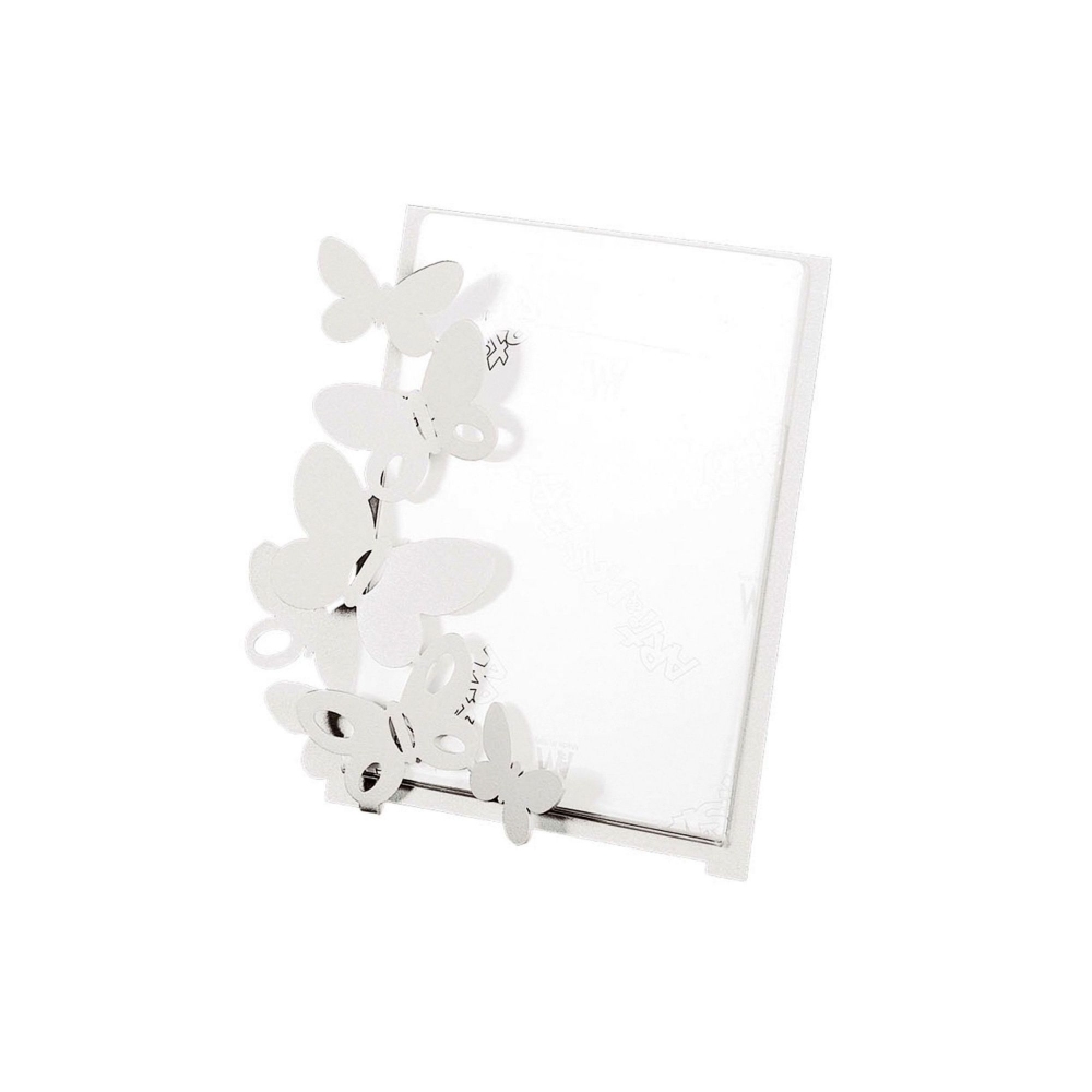 Arti e Mestieri Portafoto Butterfly...