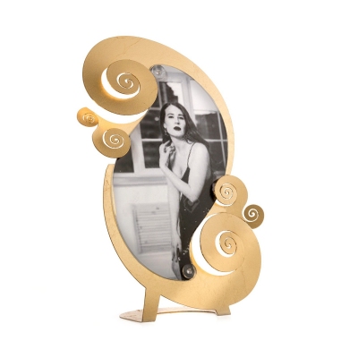 Arti e Mestieri Portafoto Circeo