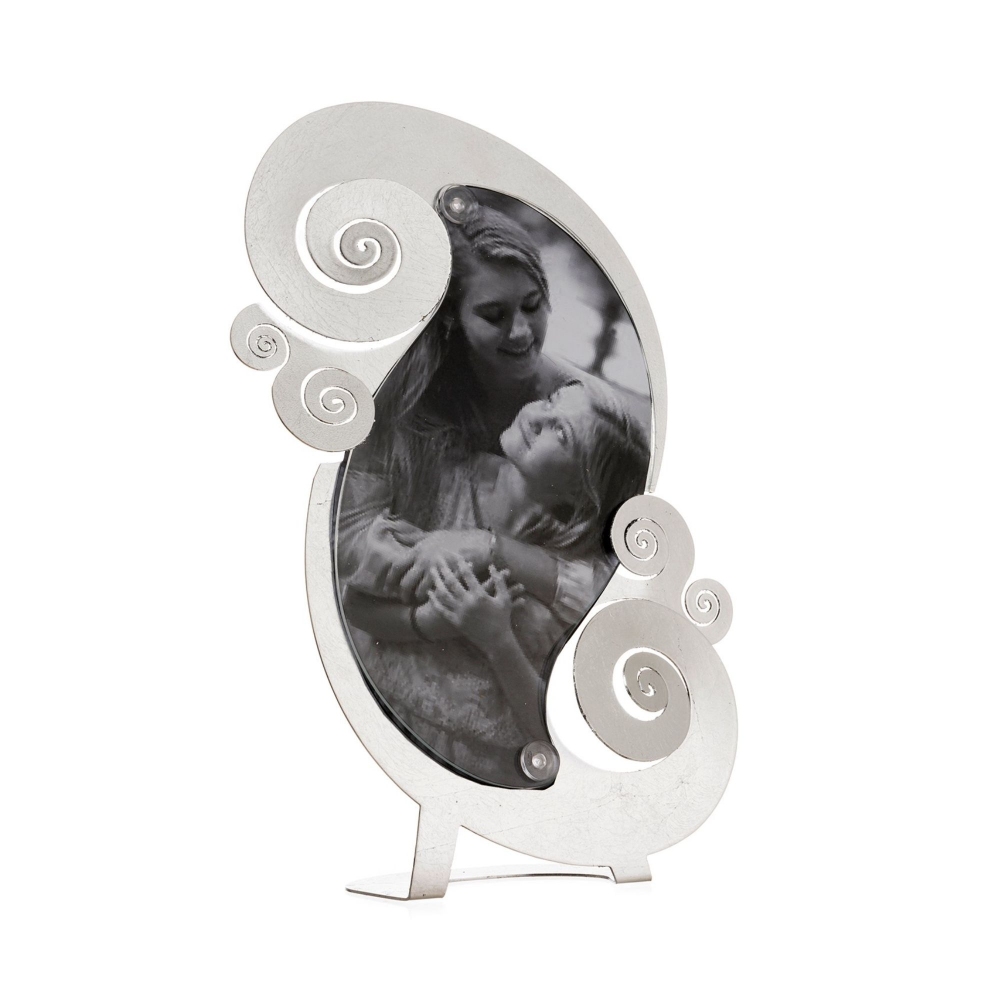 Arti e Mestieri Portafoto Circeo