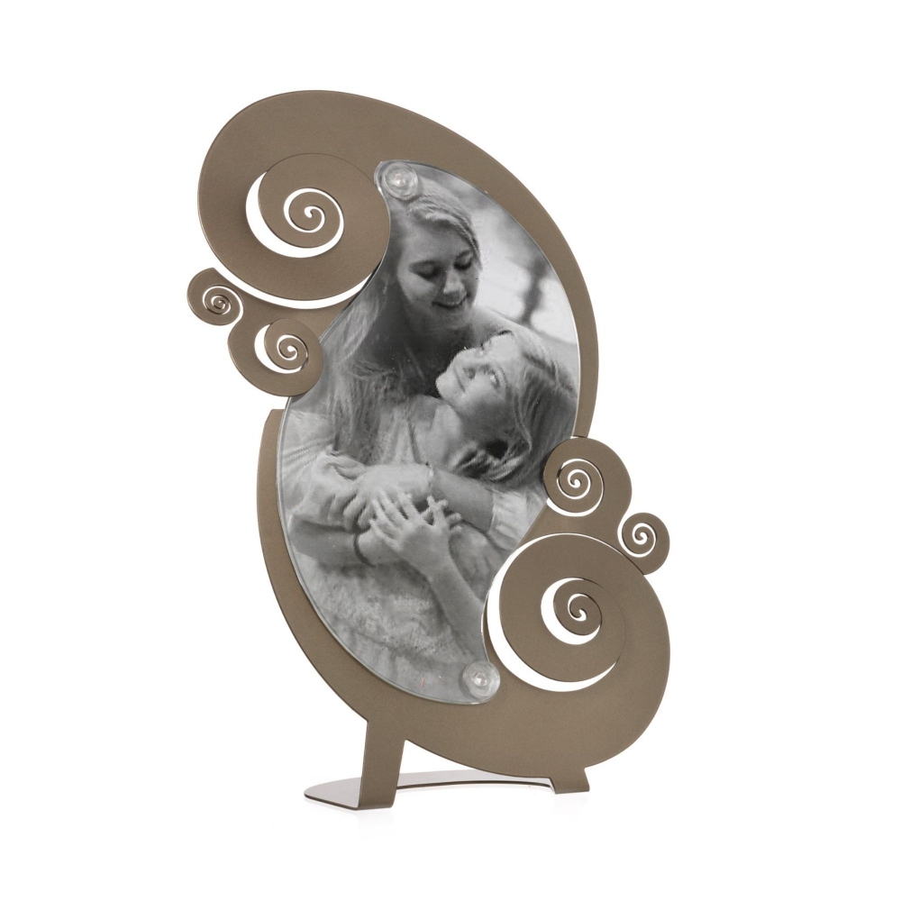 Arti e Mestieri Portafoto Circeo