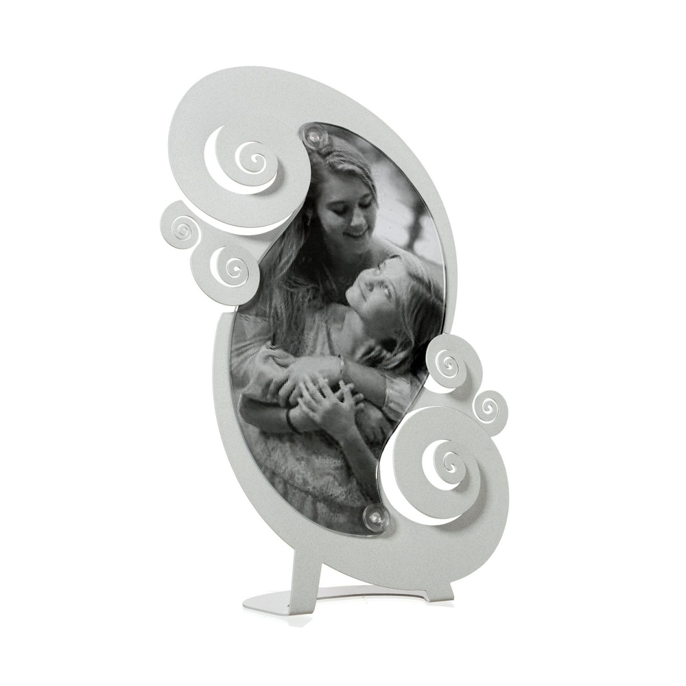 Arti e Mestieri Portafoto Circeo