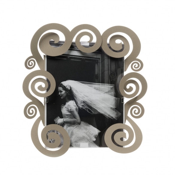 Arti e Mestieri Cloe big photo frame