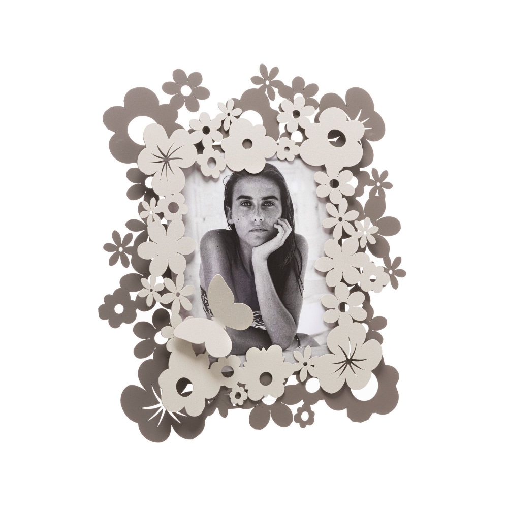 Arti e Mestieri Portafoto Daisy piccolo