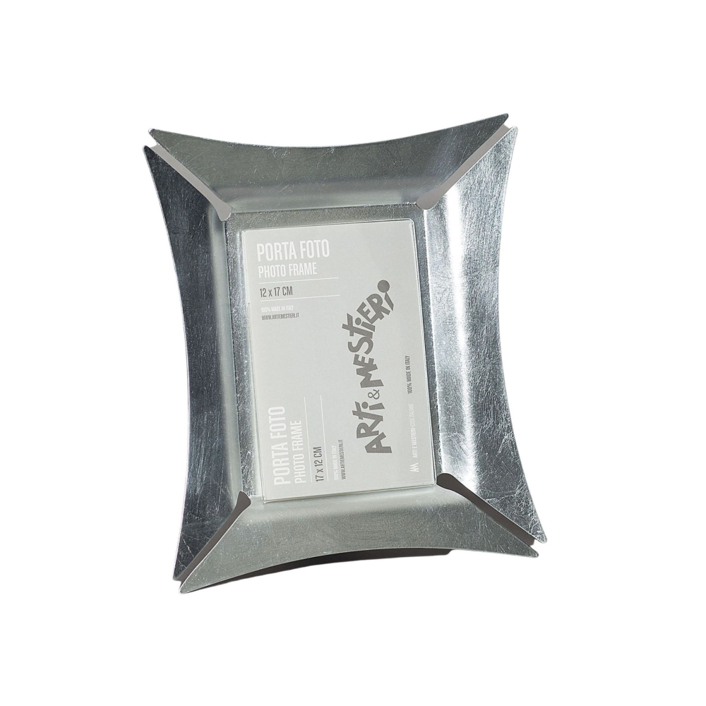 Arti e Mestieri Morgana small photo...