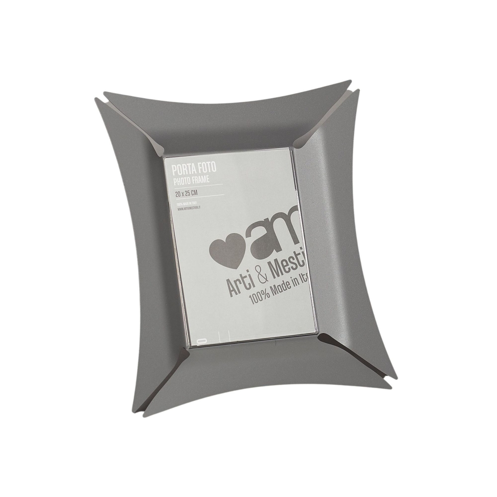 Arti e Mestieri Morgana small photo...