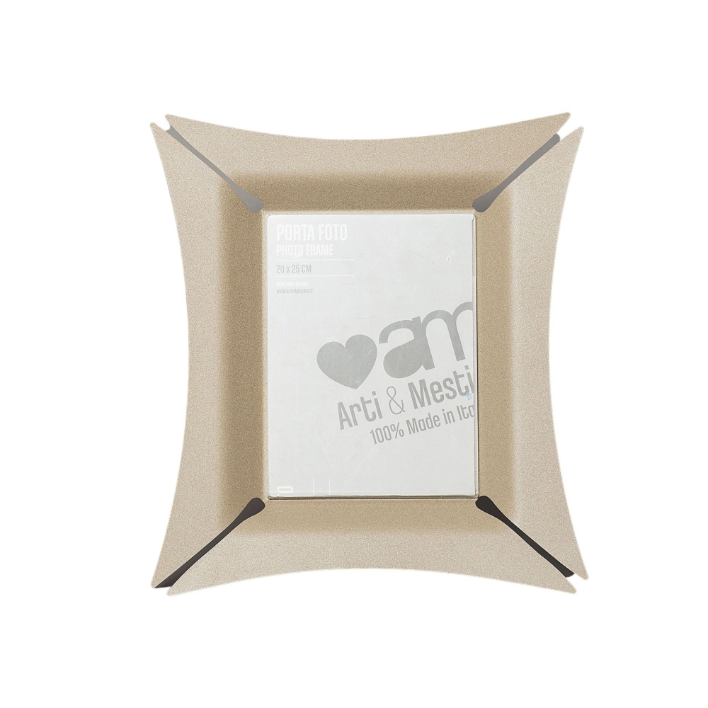 Arti e Mestieri Morgana small photo...