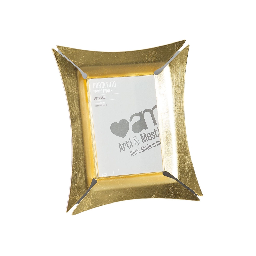 Arti e Mestieri Morgana small photo...