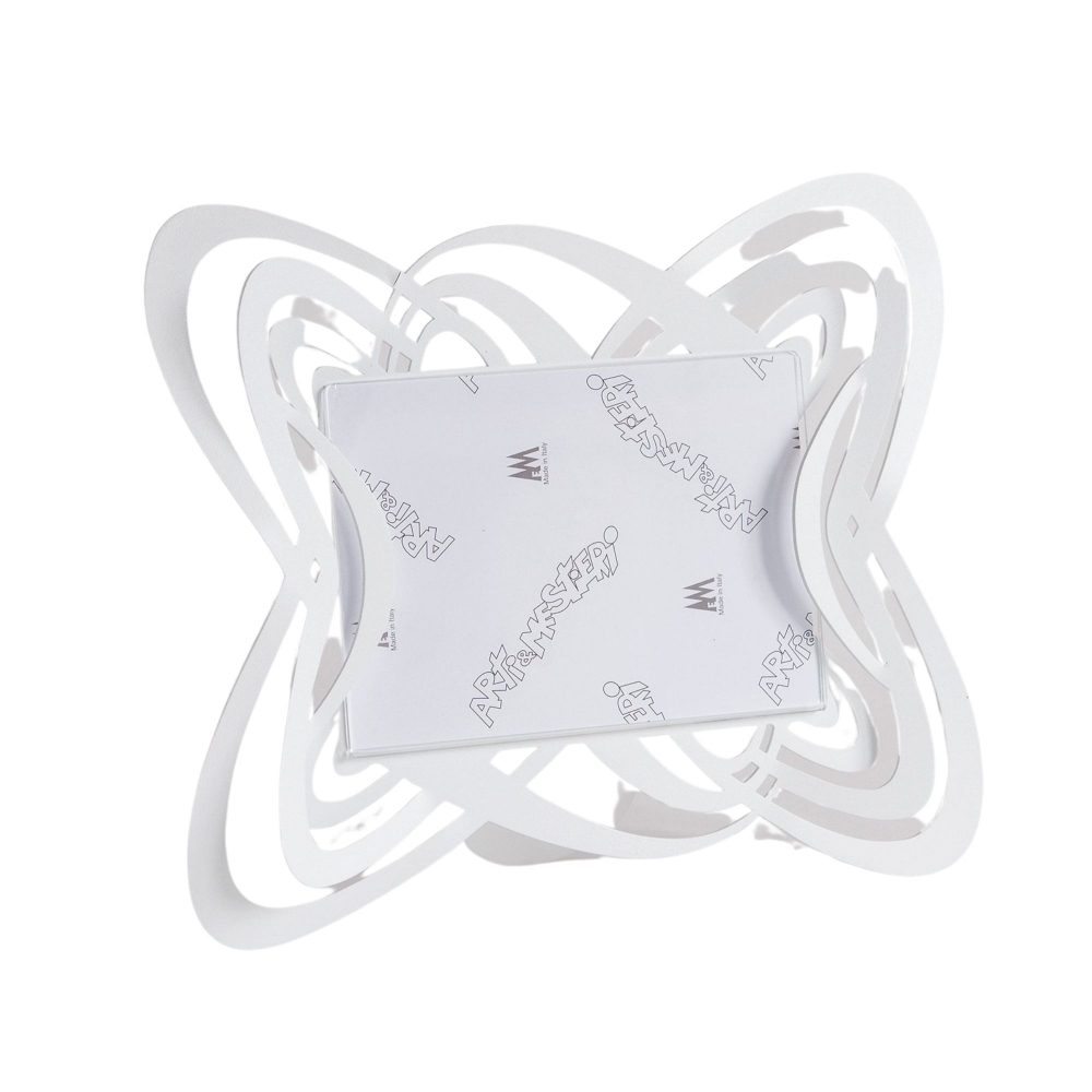 Arti e Mestieri Portafoto Optical