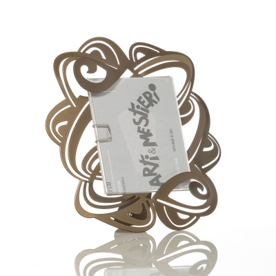 Arti e Mestieri Portafoto Penelope