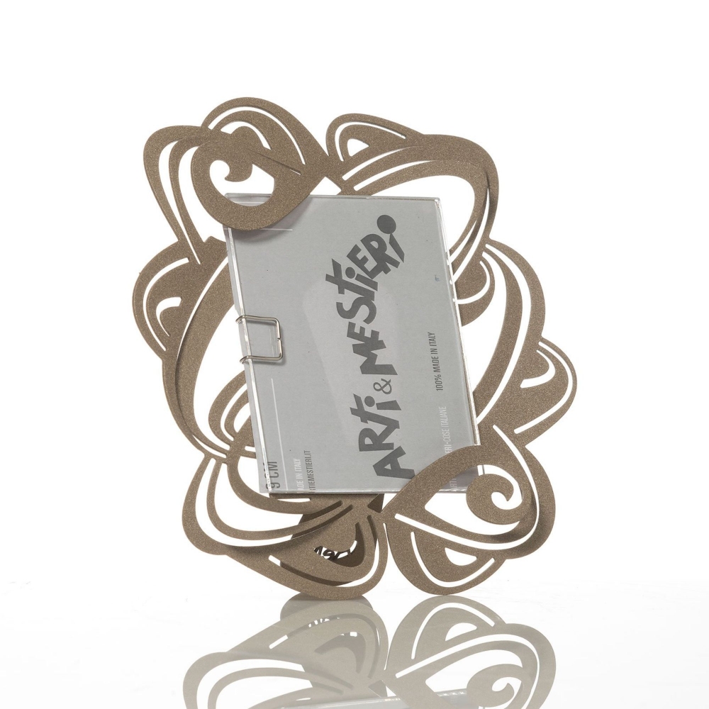 Arti e Mestieri Portafoto Penelope