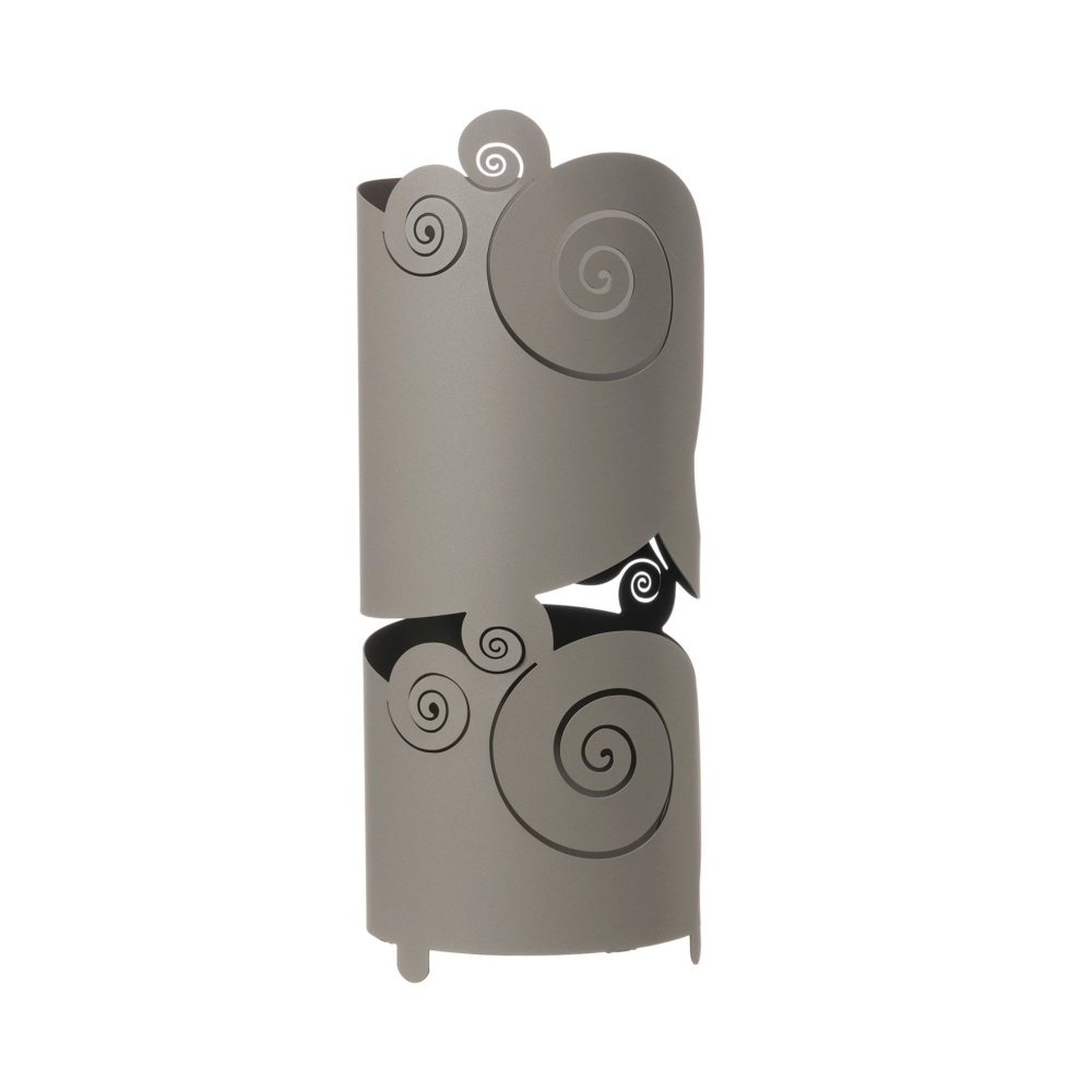 Arti e Mestieri Portaombrelli Circeo