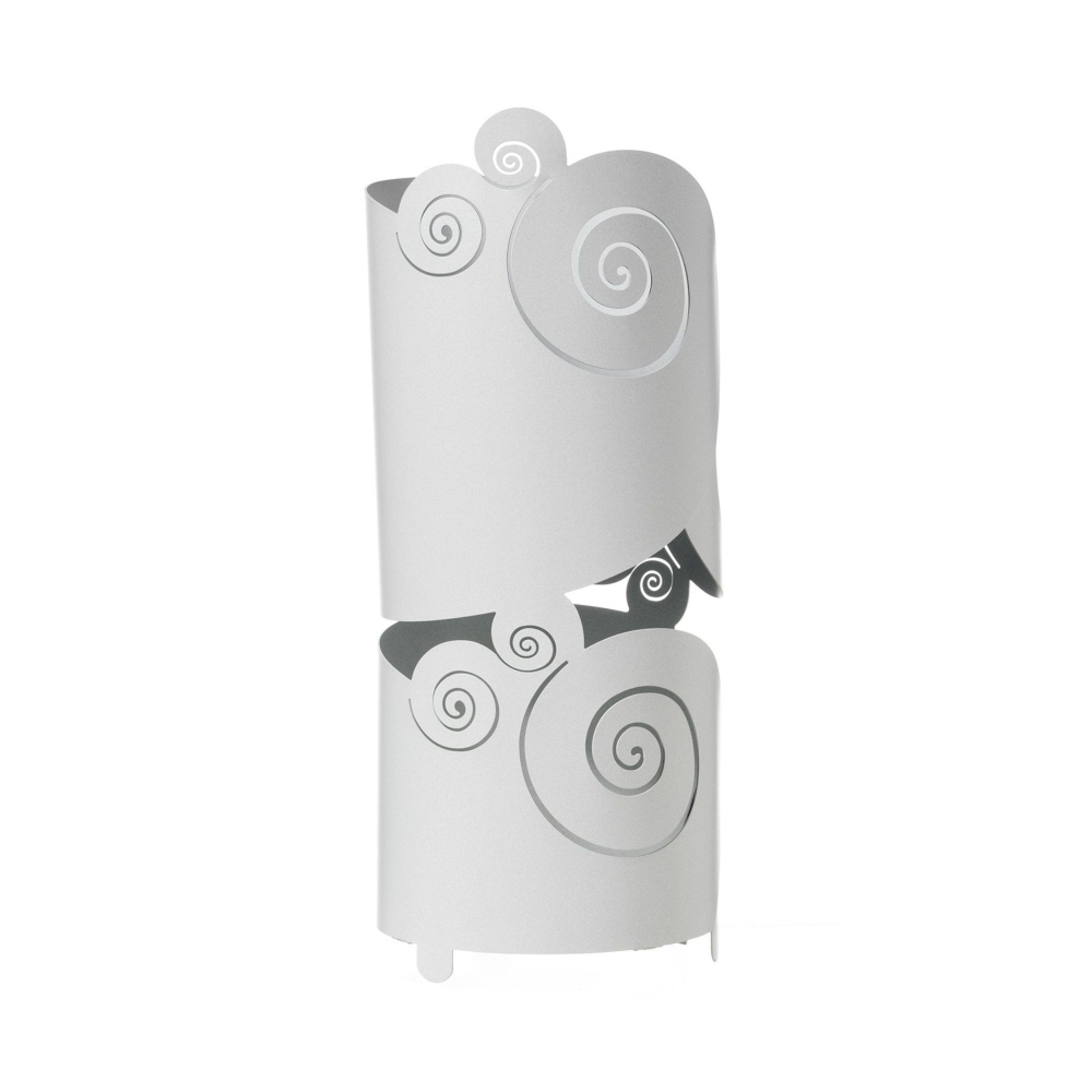 Arti e Mestieri Circeo umbrella stand