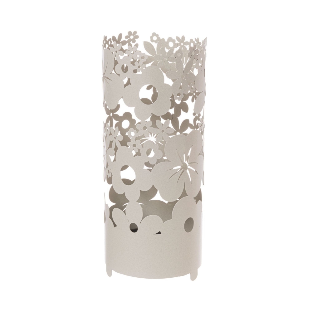 Arti e Mestieri Daisy umbrella stand