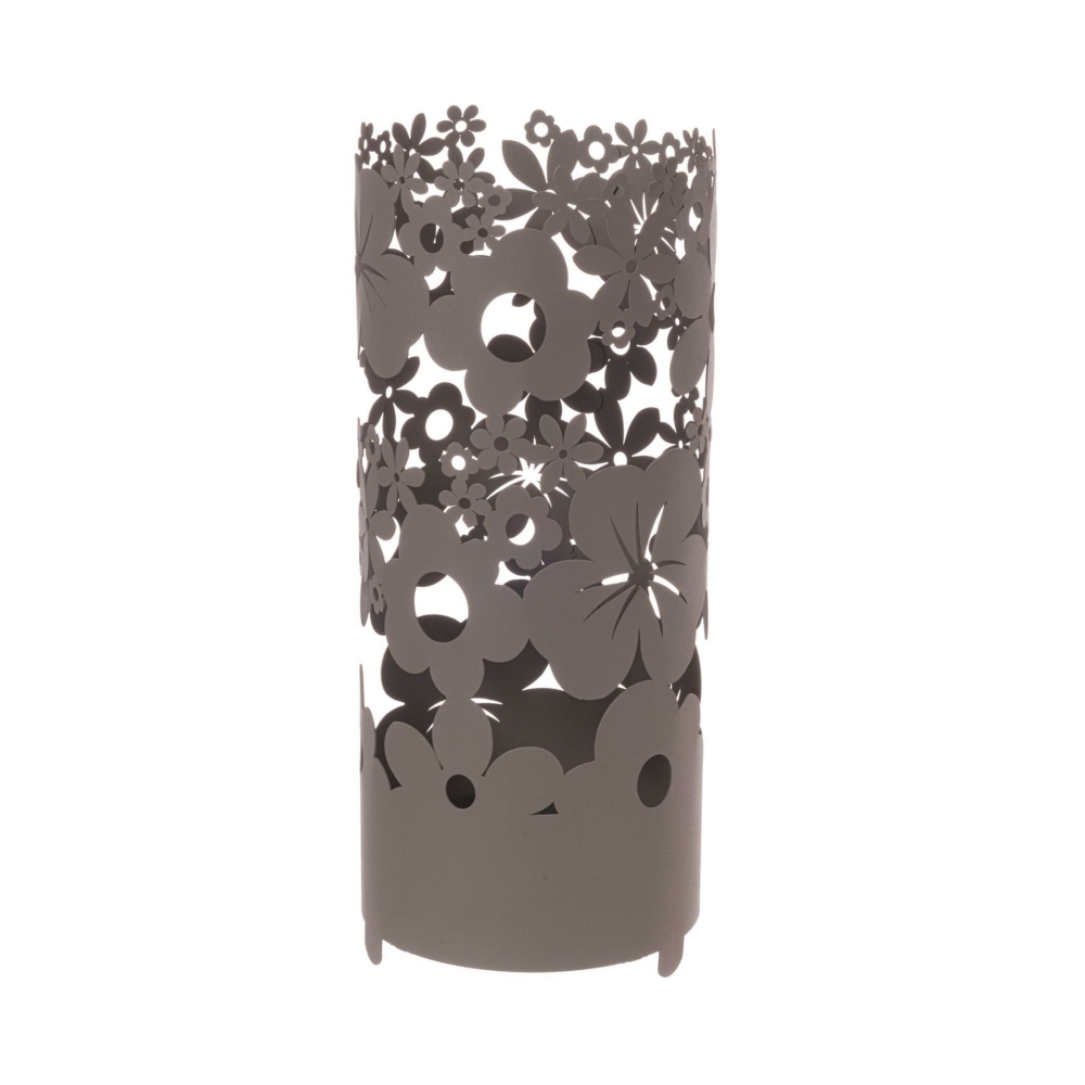 Arti e Mestieri Daisy umbrella stand
