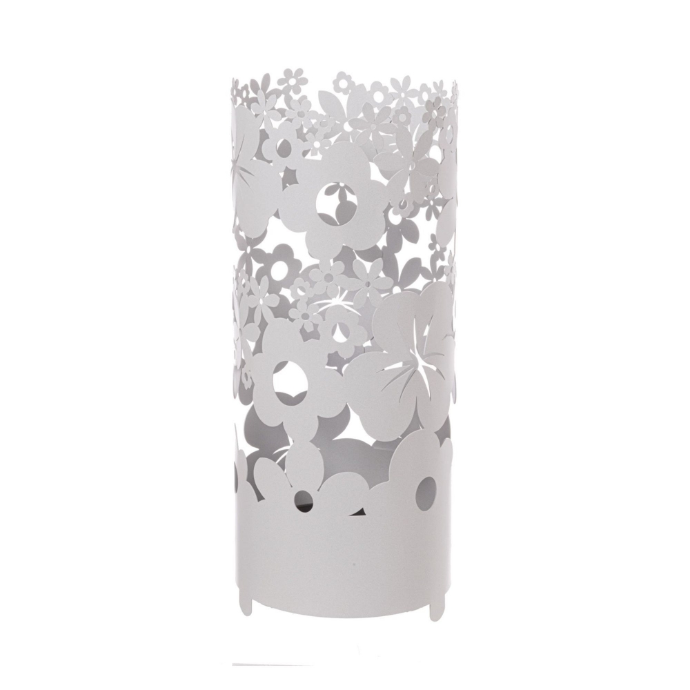 Arti e Mestieri Daisy umbrella stand