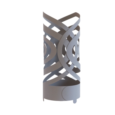 Arti e Mestieri Portaombrelli Optical