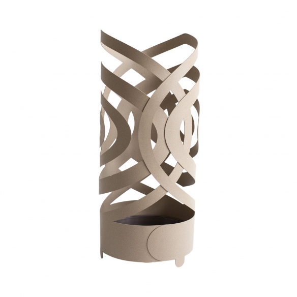 Arti e Mestieri Portaombrelli Optical