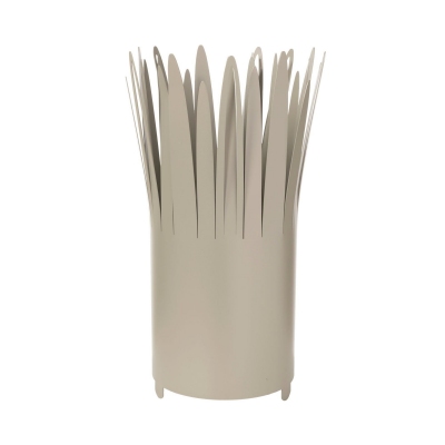 Arti e Mestieri Portaombrelli Sting