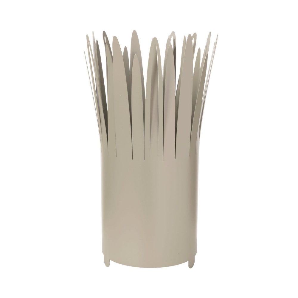 Arti e Mestieri Sting umbrella stand