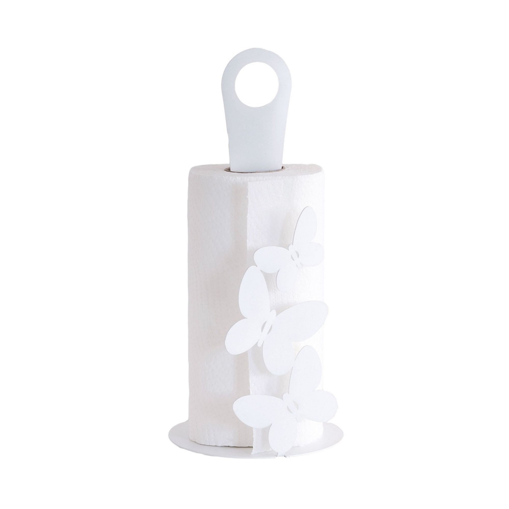 Arti e Mestieri Butterfly roll holder