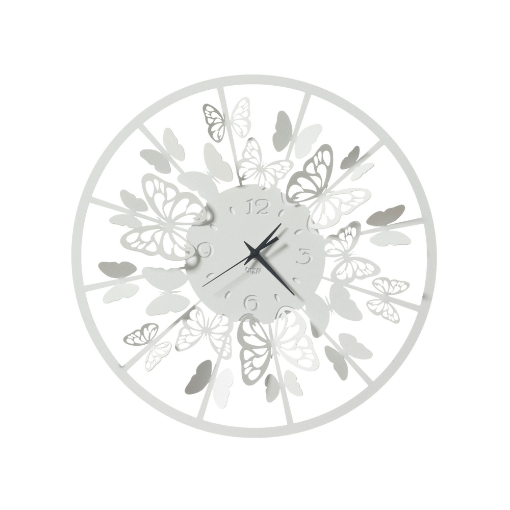 Arti e Mestieri Orologio da parete...