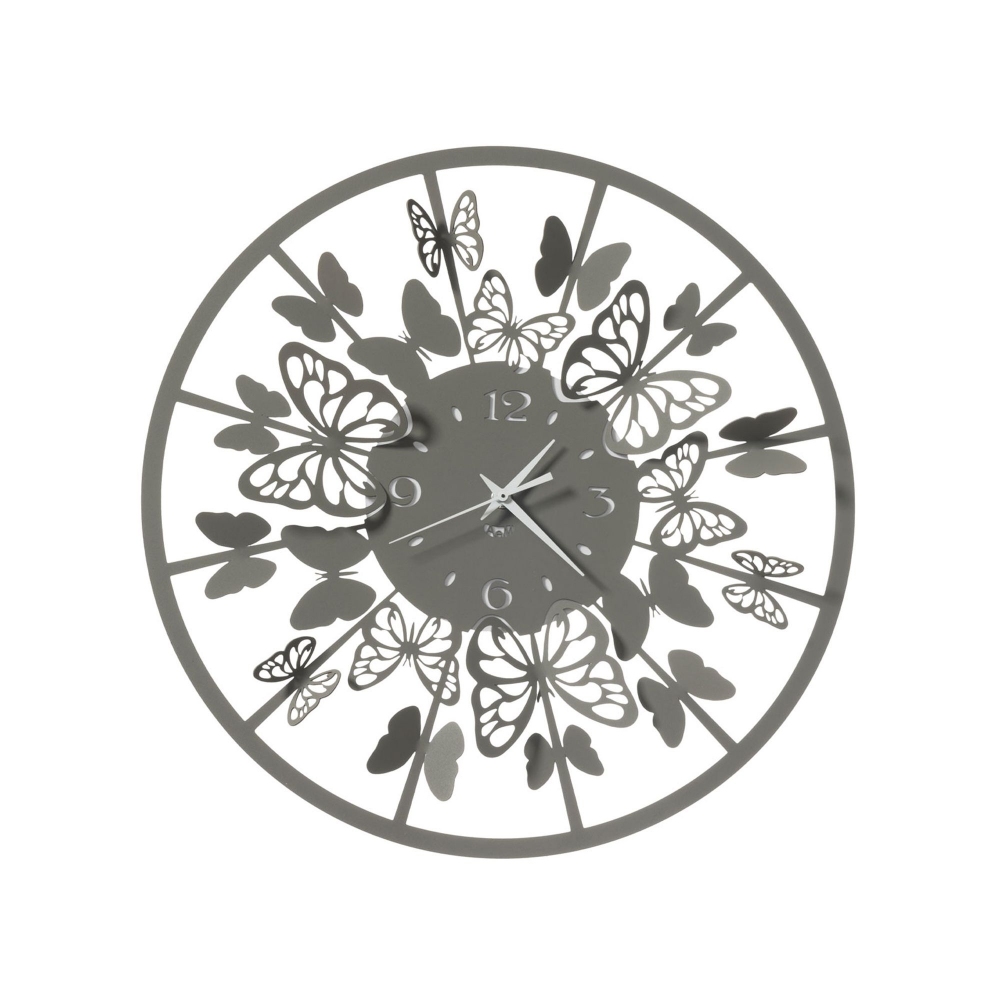 Arti e Mestieri Orologio da parete...