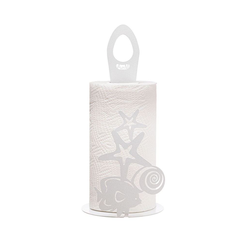 Arti e Mestieri Portarotolo Nettuno