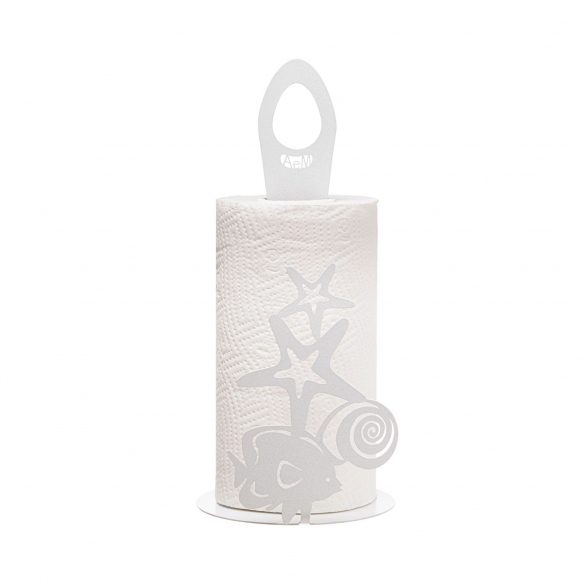 Arti e Mestieri Portarotolo Nettuno