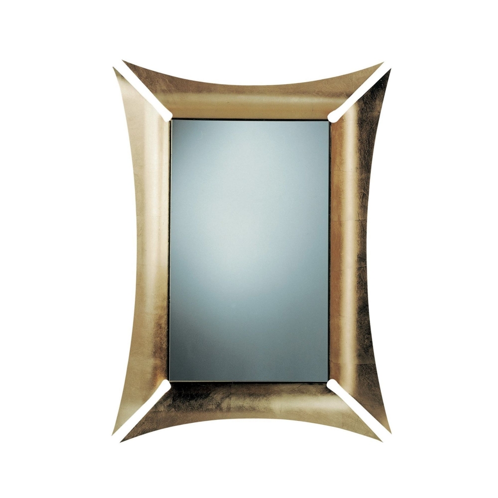 Arti e Mestieri Morgana mirror