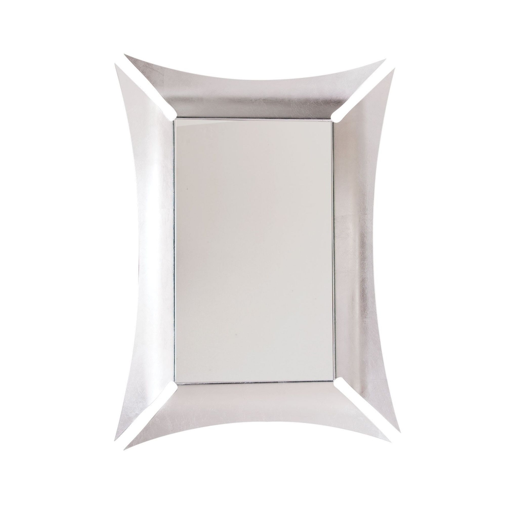 Arti e Mestieri Morgana mirror