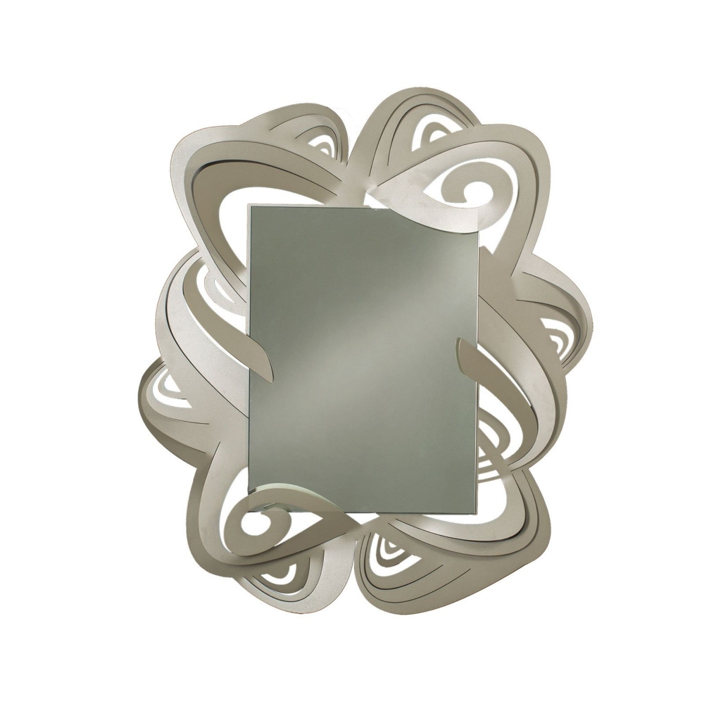 Arti e Mestieri Penelope mirror