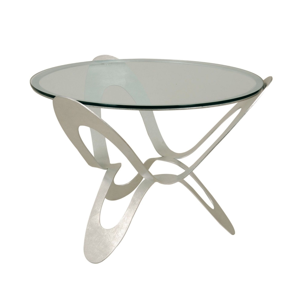 Arti e Mestieri Ninfa table