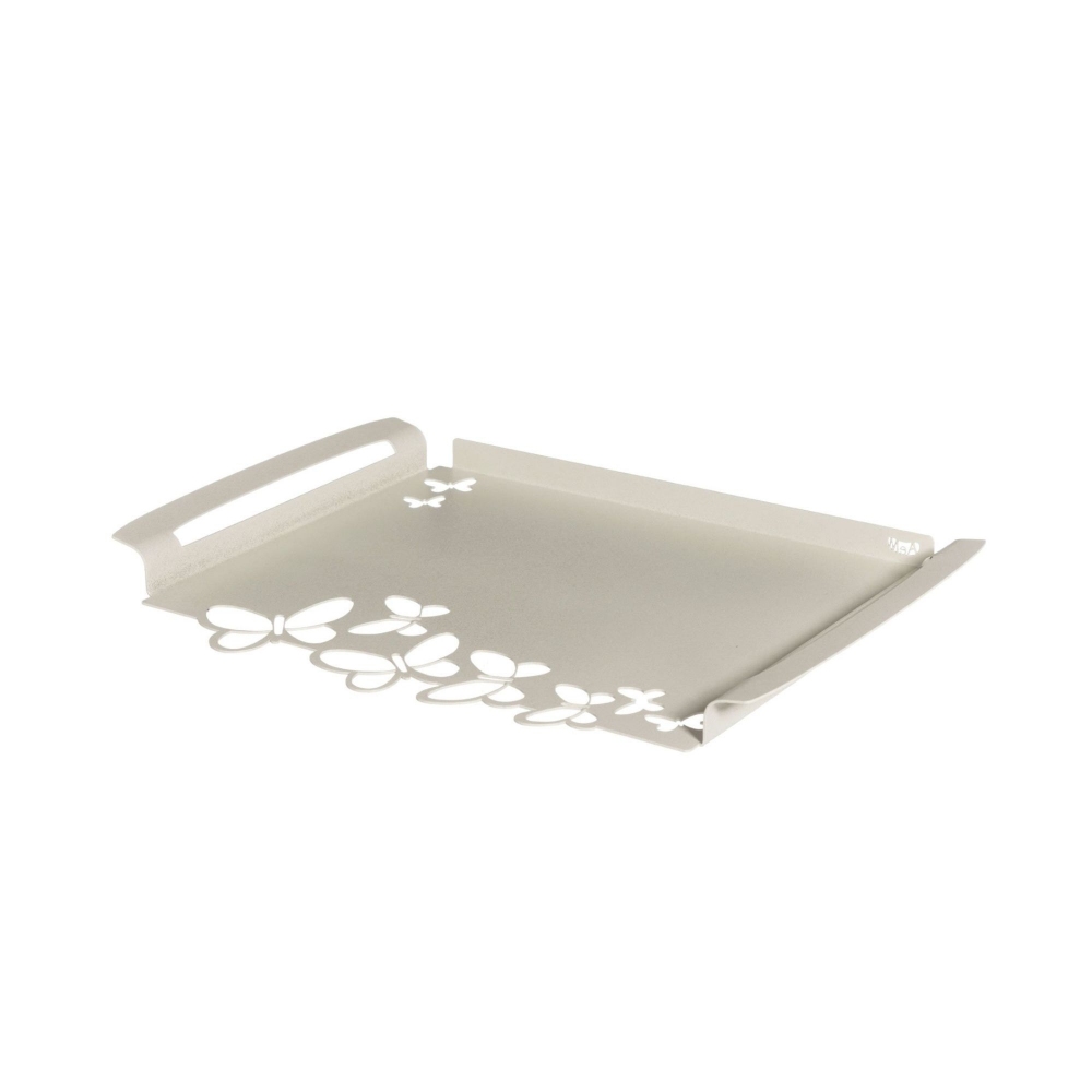 Arti e Mestieri Butterfly big try